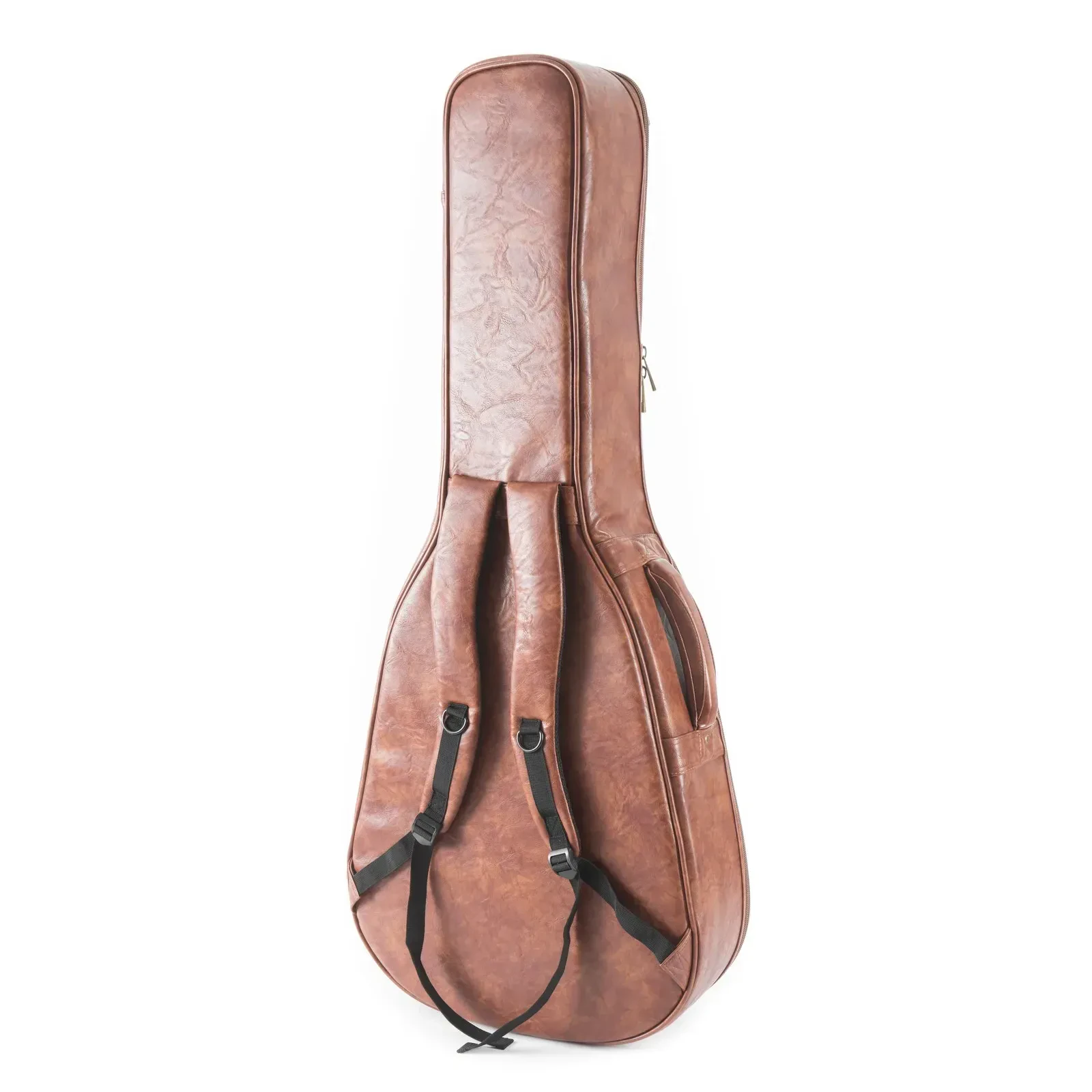 Изображение №3