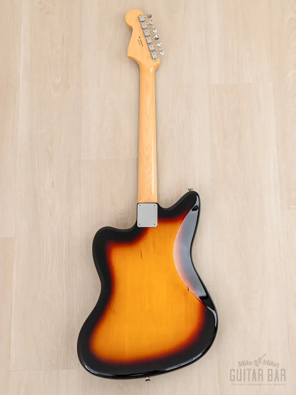 Изображение №11