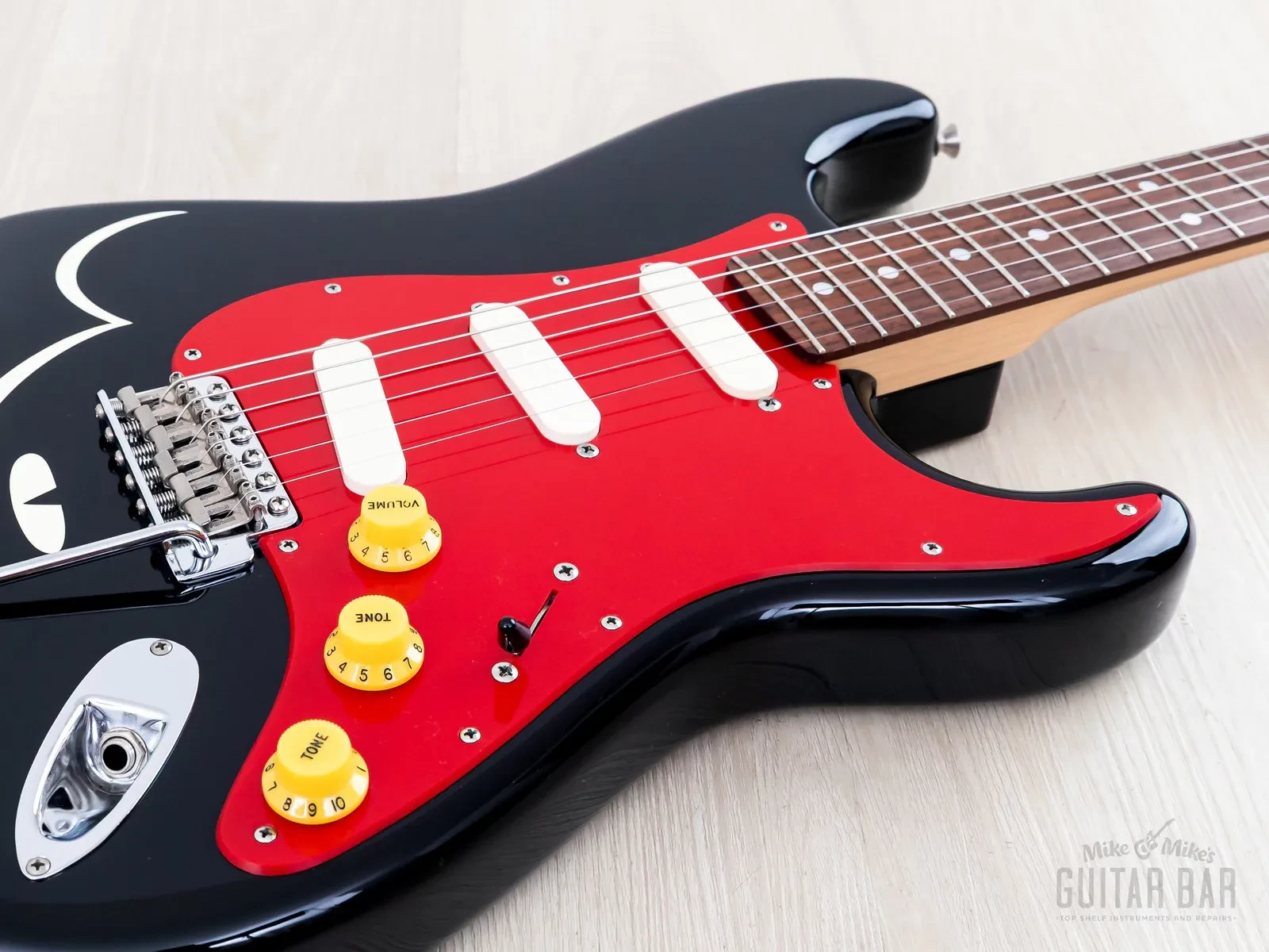 Изображение №6