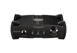 Усилитель для наушников Icon SpaceMon