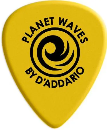 Медиаторы Planet Waves Cortex 1UCT2-10