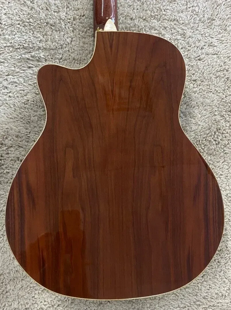 Изображение №7