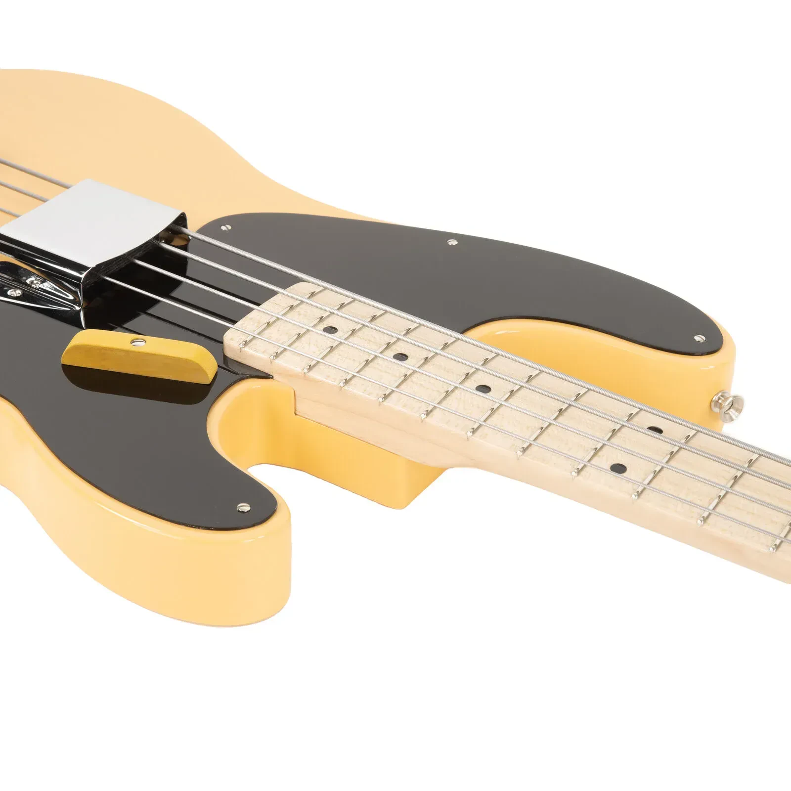 Изображение №5