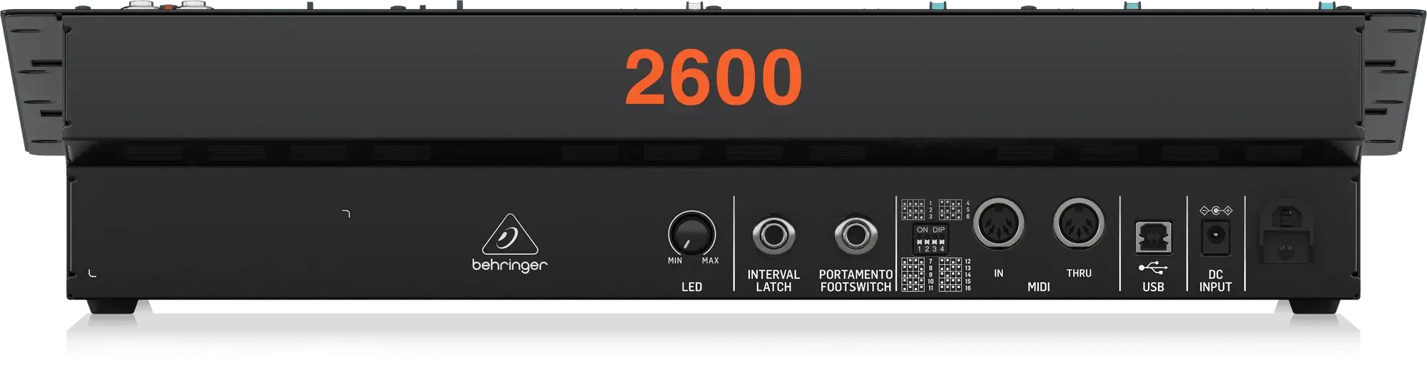 Изображение №3