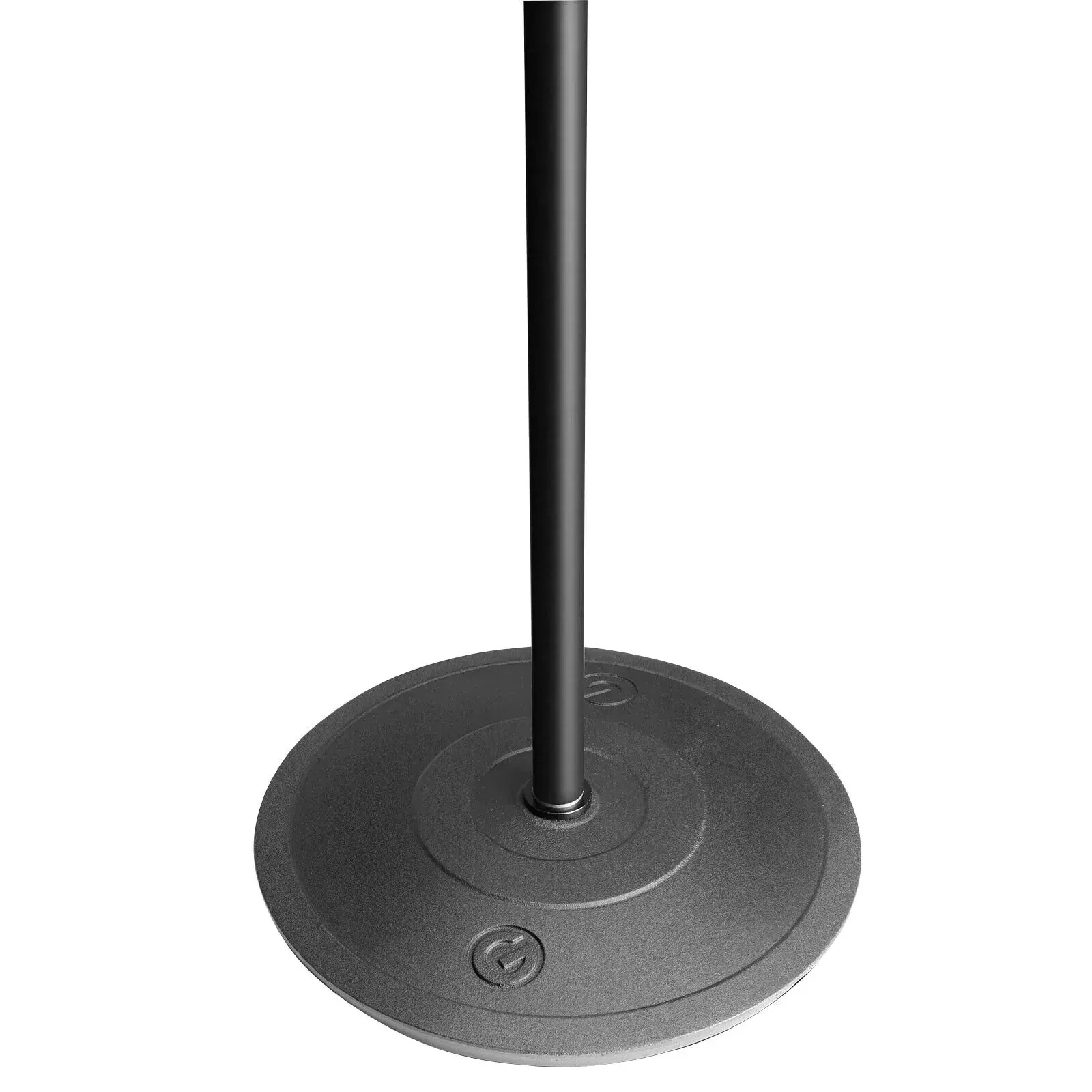 Изображение №8