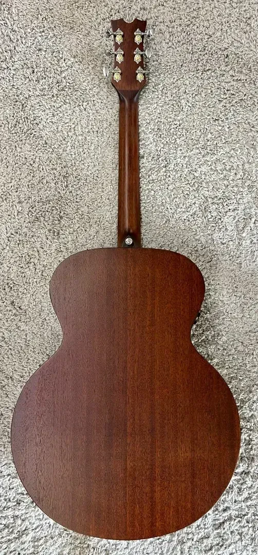 Изображение №9