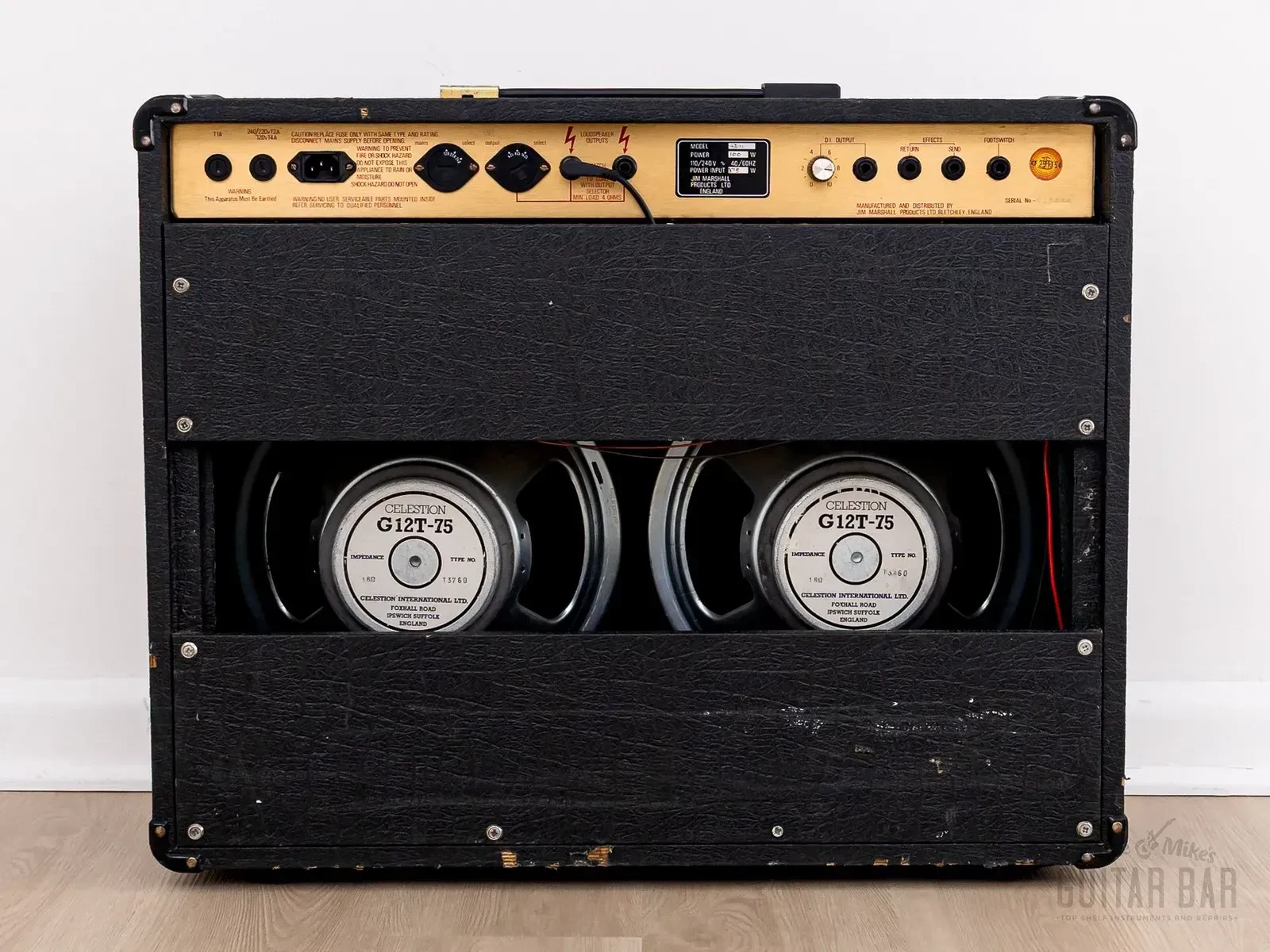 Изображение №9