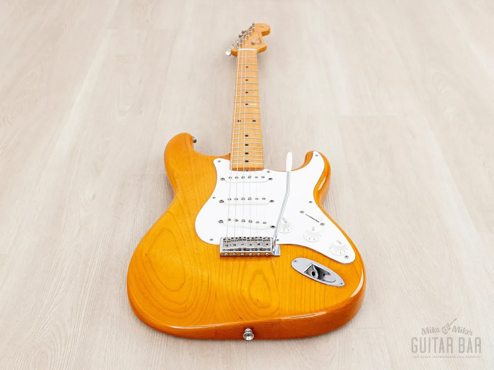 Изображение №8