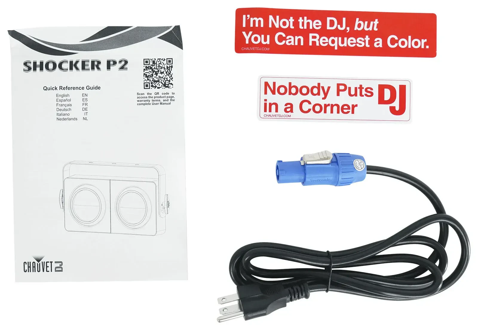 Изображение №9