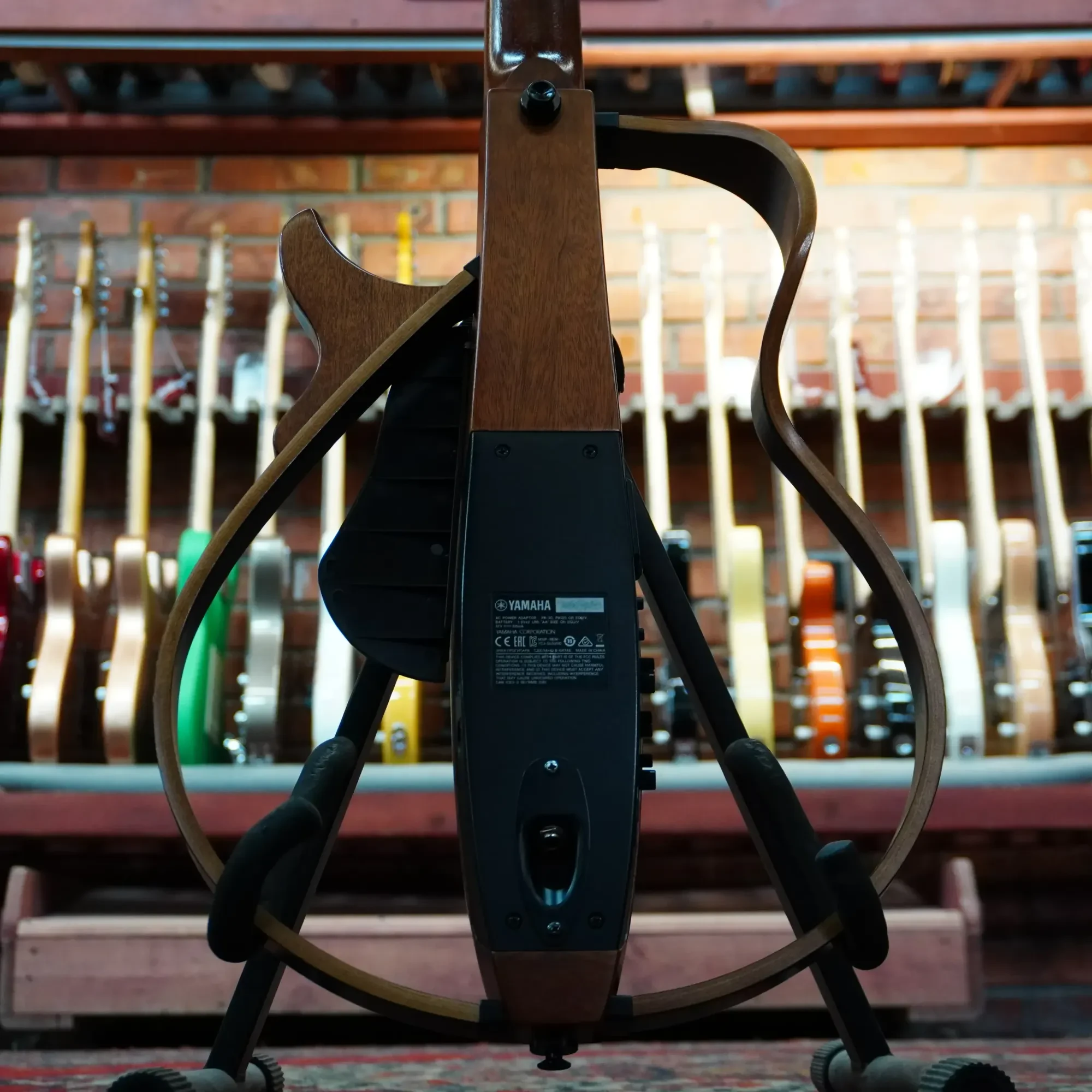 Изображение №7