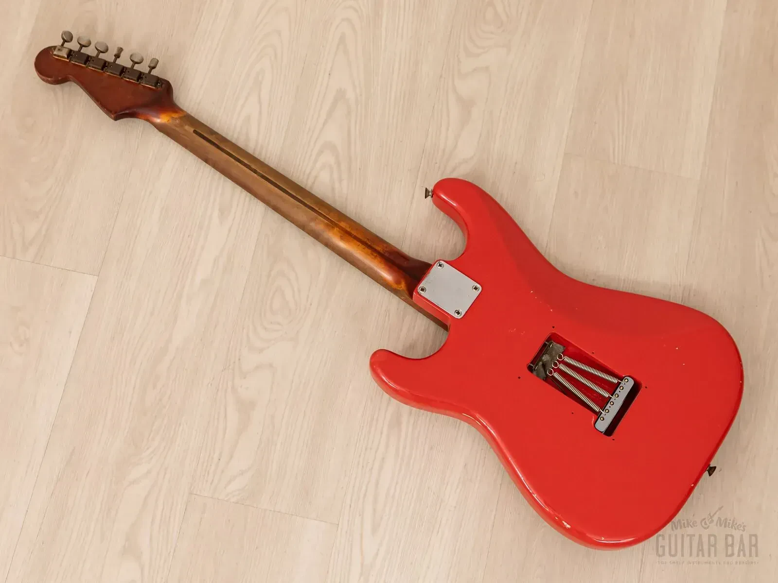 Изображение №12