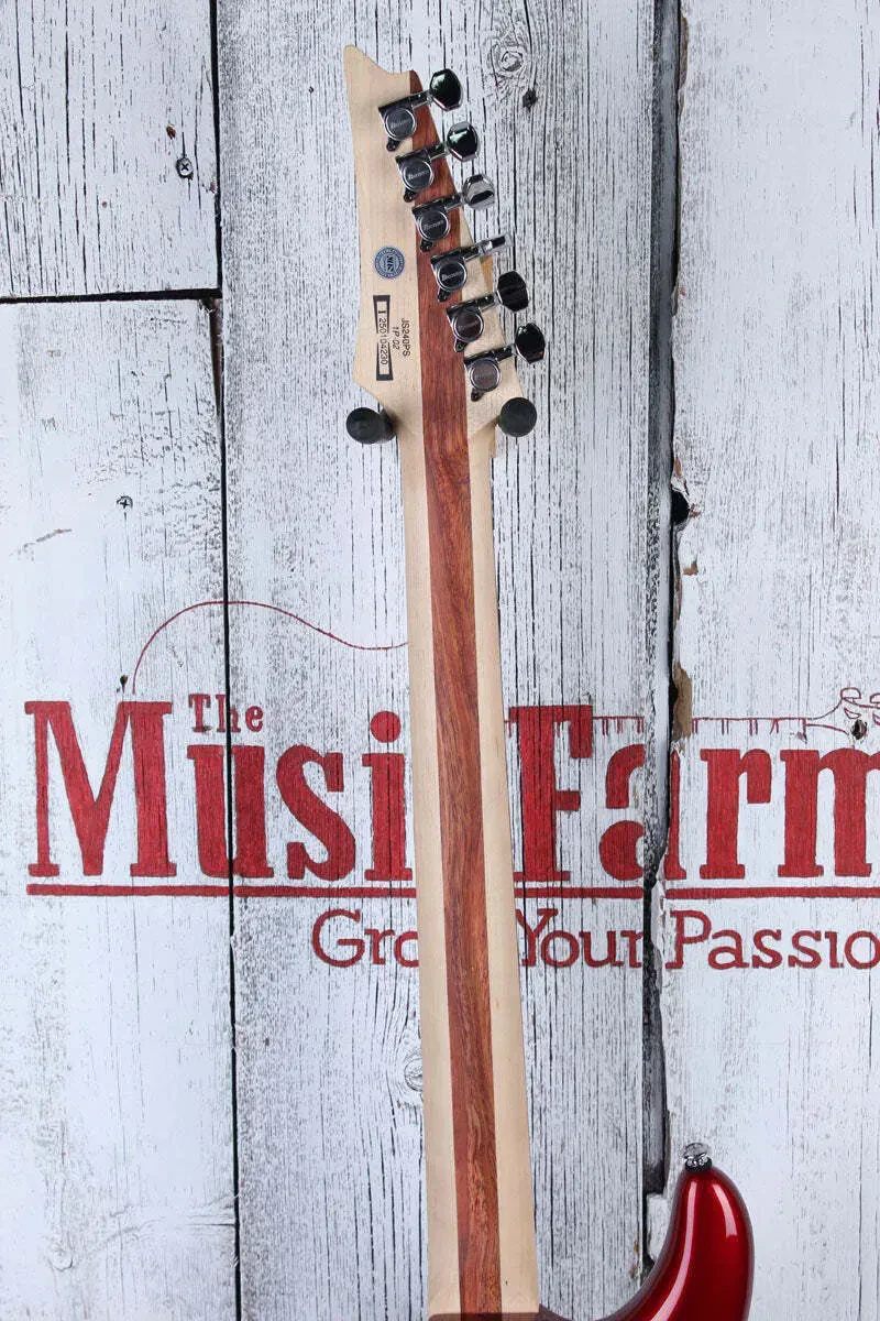 Изображение №11