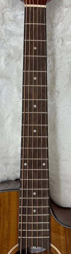 Изображение №9