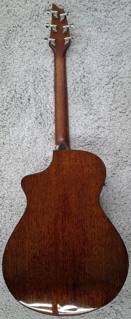 Изображение №8