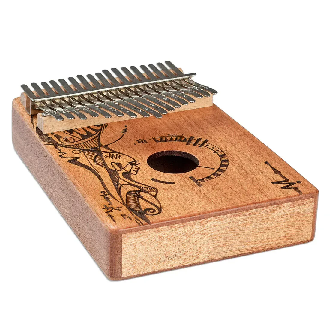 Изображение №3