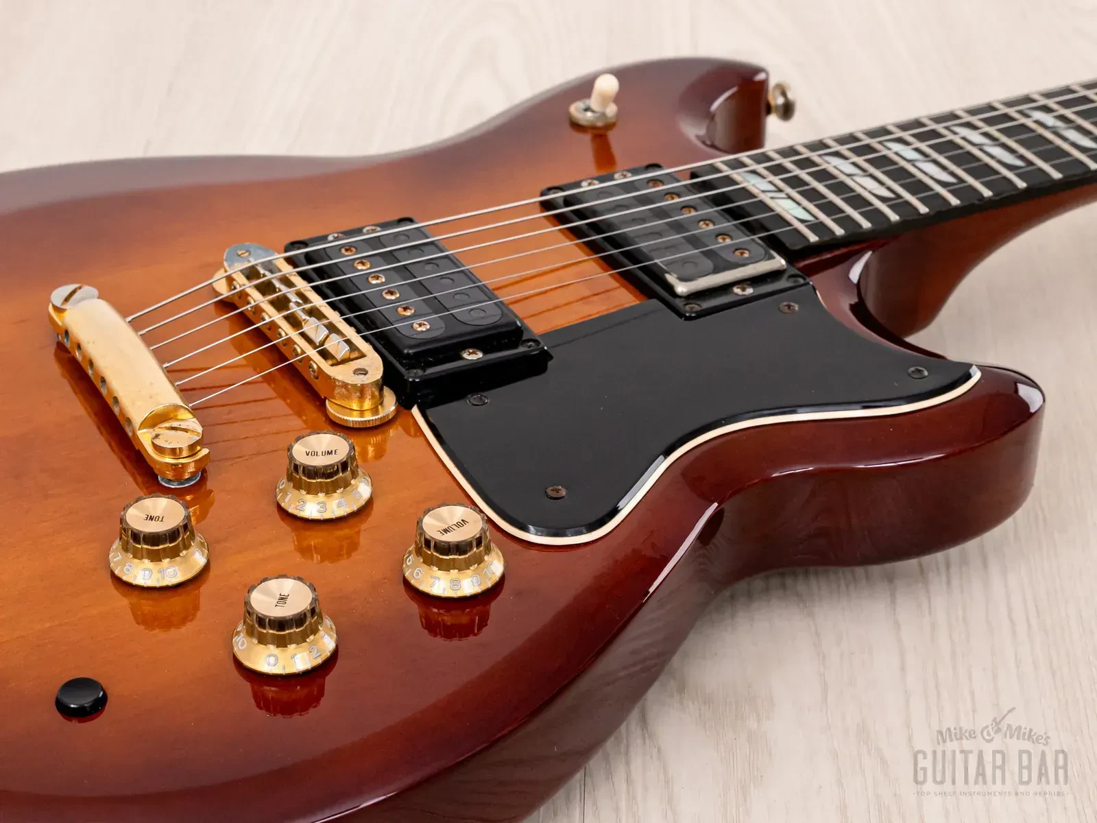 Изображение №6