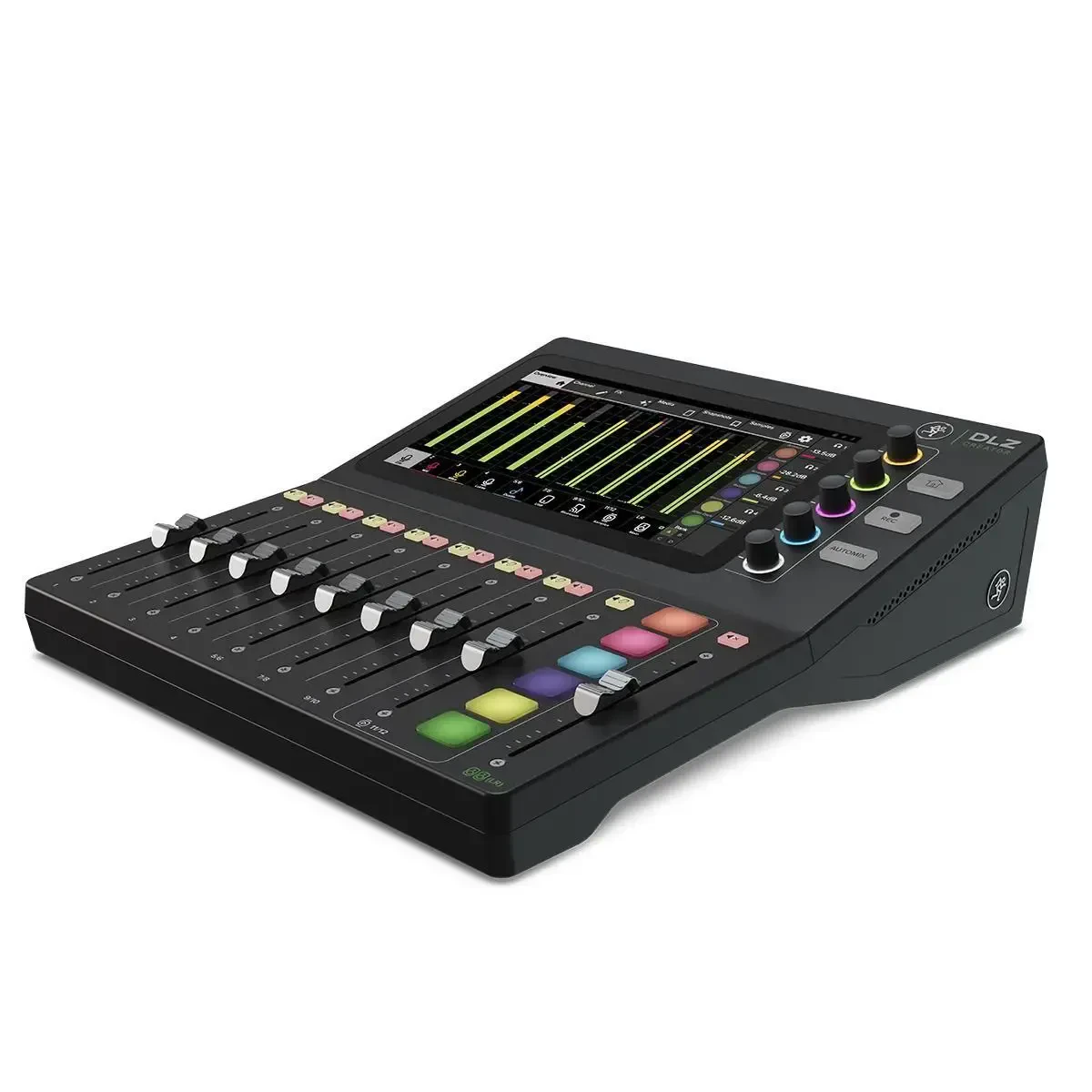 Изображение №6