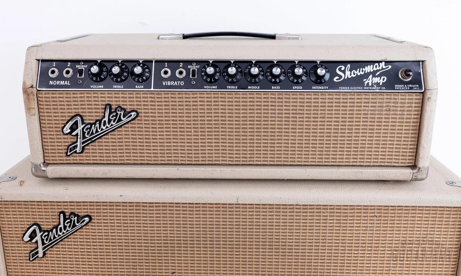 Изображение №2