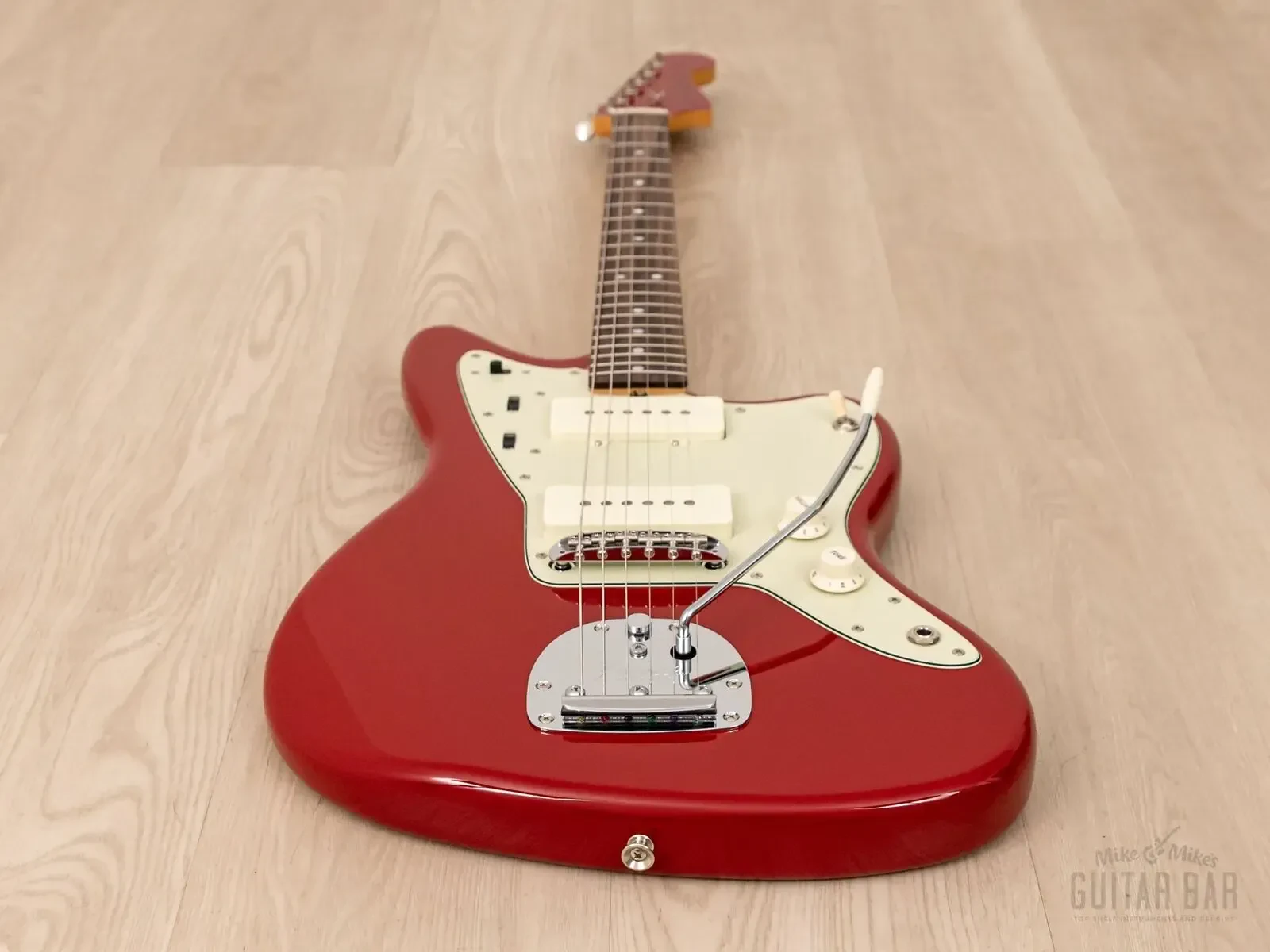 Изображение №6