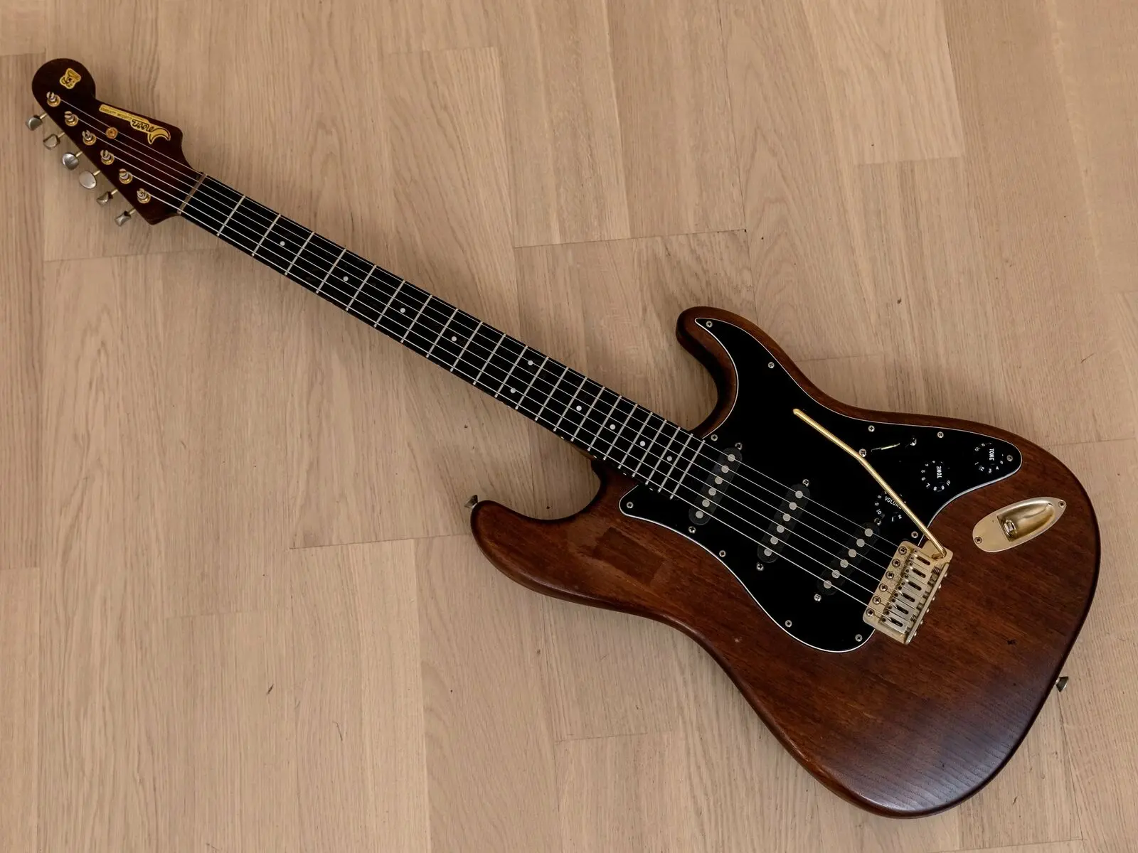 Изображение №6