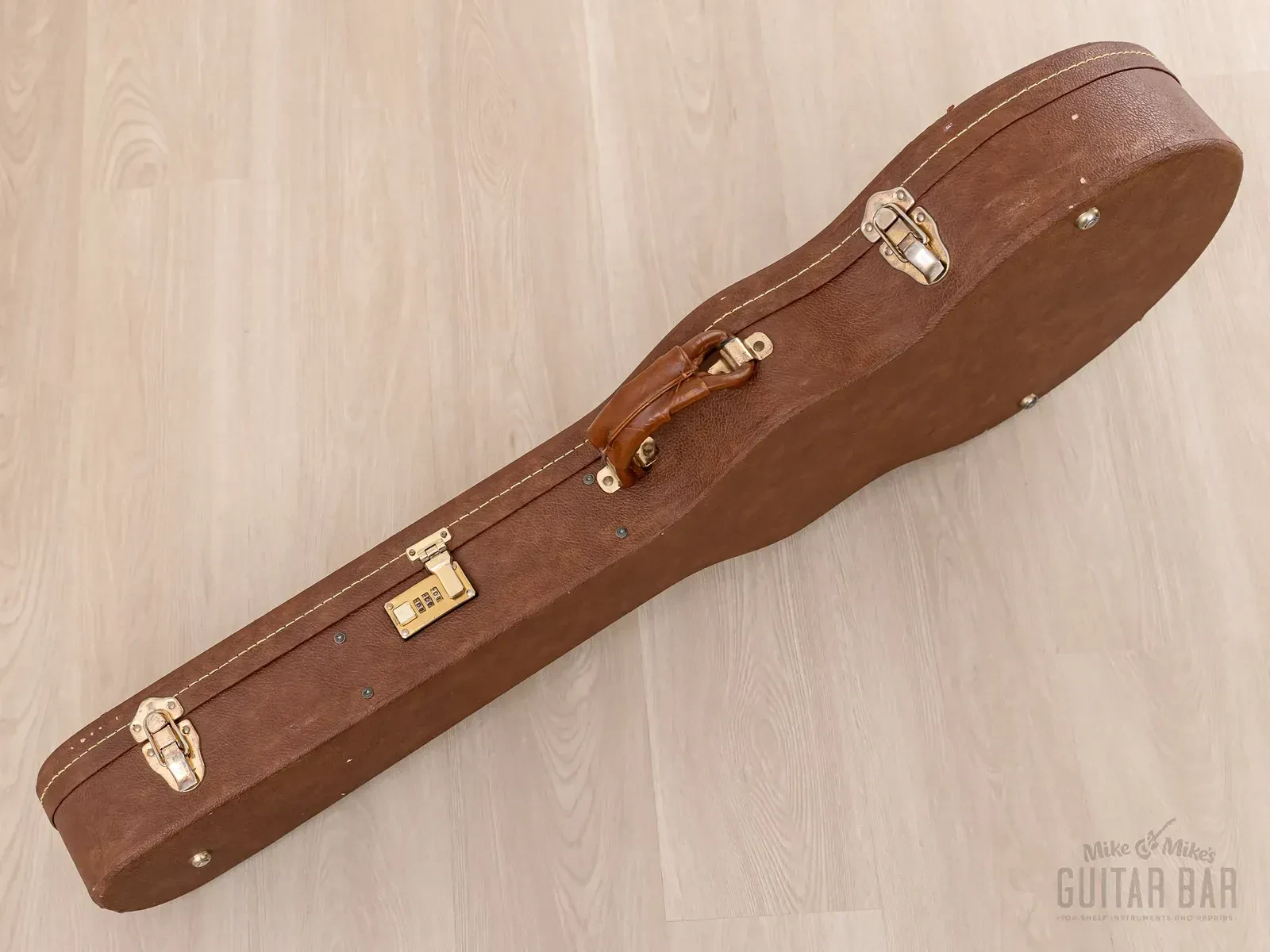 Изображение №24