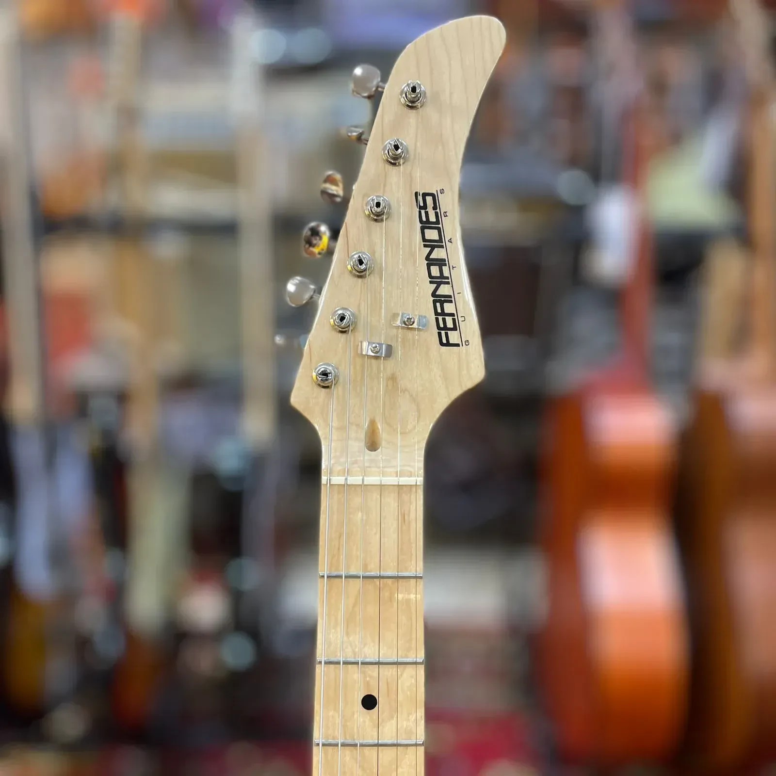 Изображение №17