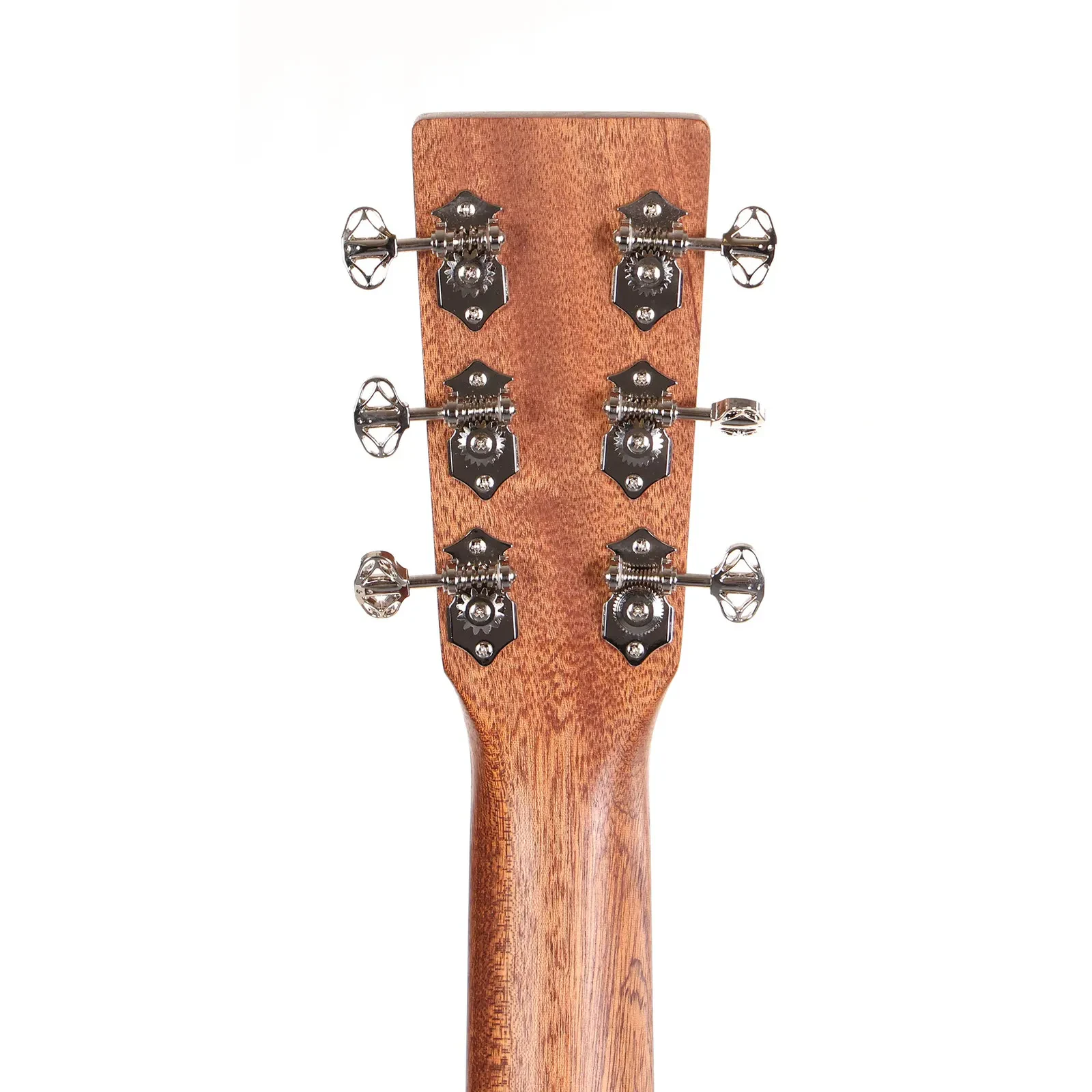 Изображение №8