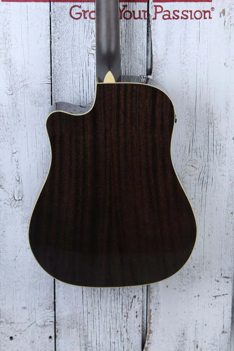 Изображение №11