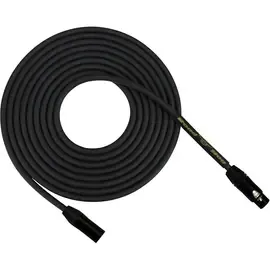 Микрофонный кабель Rapco RoadHOG XLR Microphone Cable 18 м