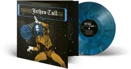 Виниловая пластинка Various Artists - Best of Jethro Tull (Redux) (Various Artists) [New Vinyl LP] B