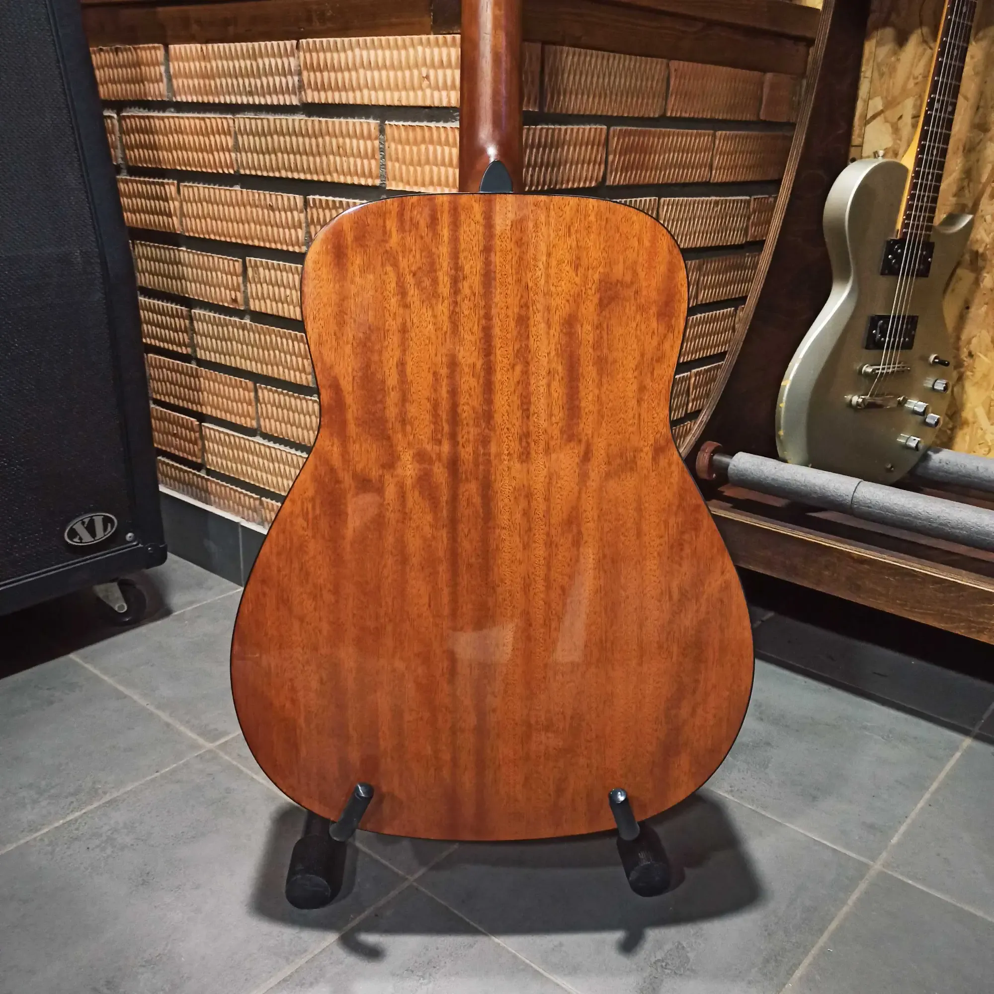 Изображение №6