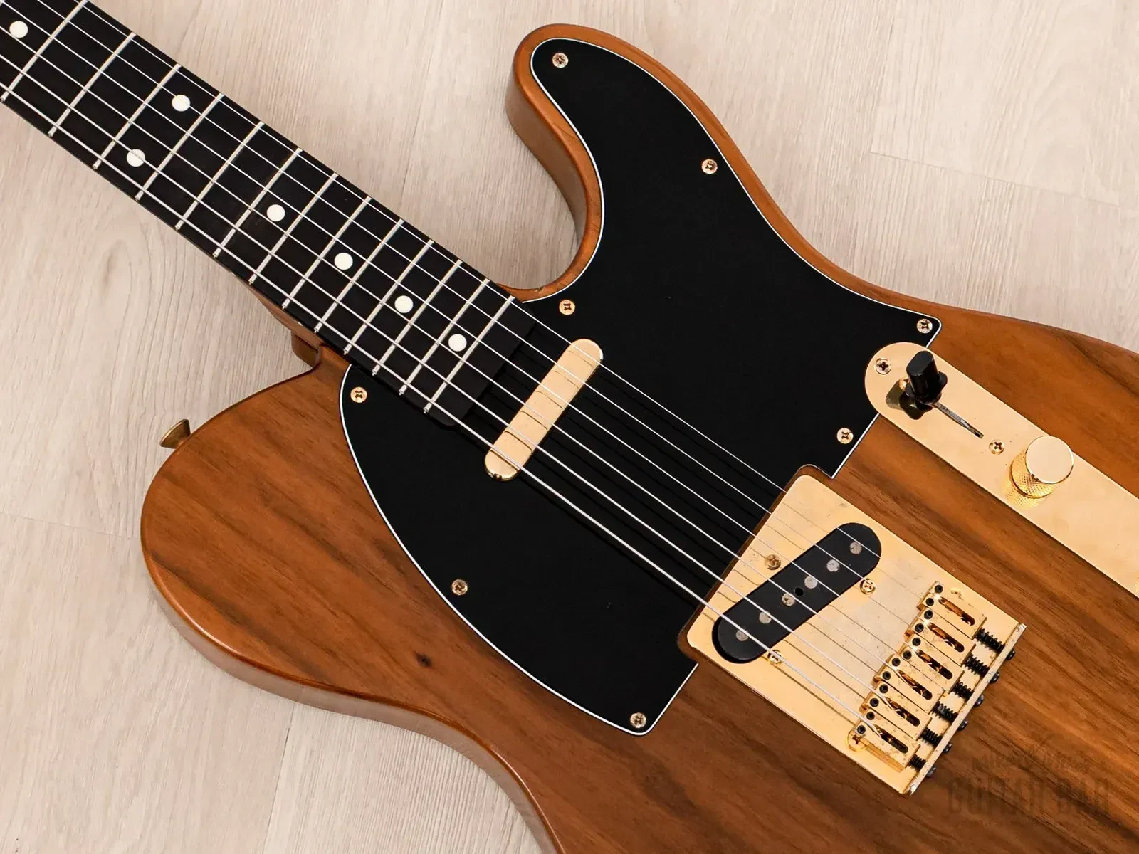 Изображение №6