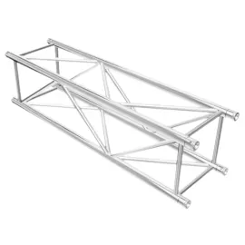 Ферма сценическая Global Truss SQ-4161P