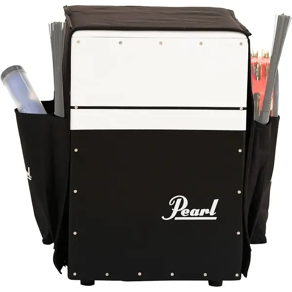 Кобура для кахона Pearl CAJH100 Cajon Accessory Nylon Holster