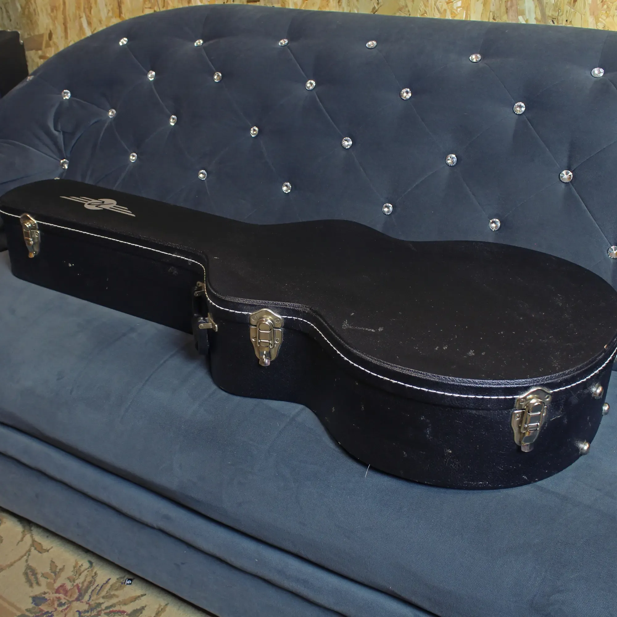 Изображение №18