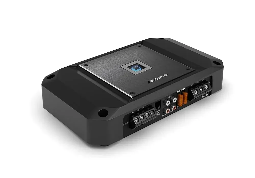 Изображение №8