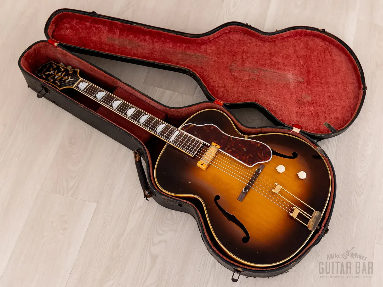 Изображение №15