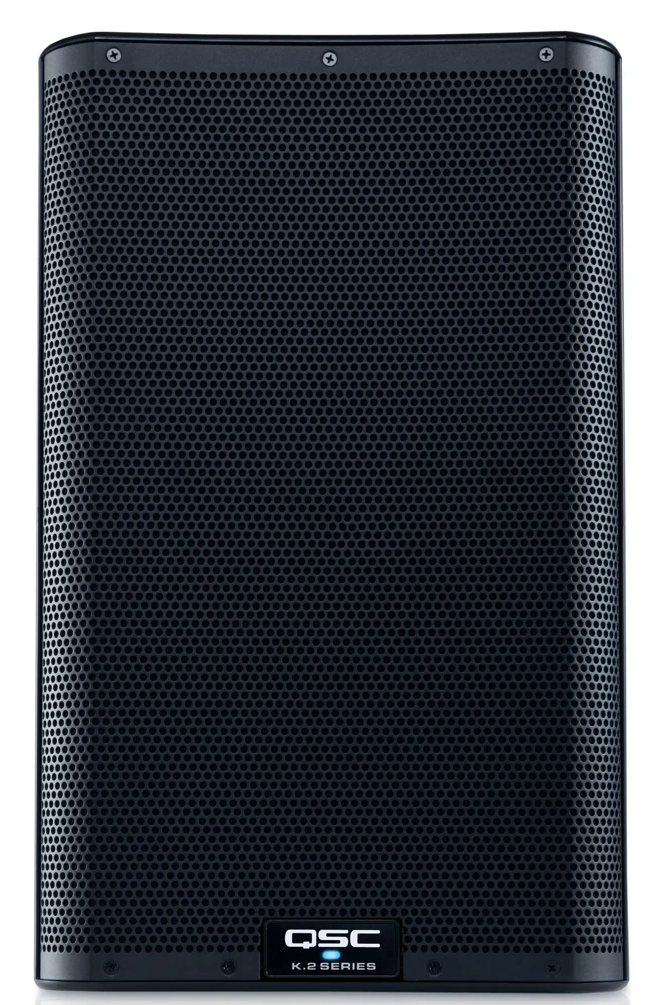 Активная акустическая система QSC K10.2