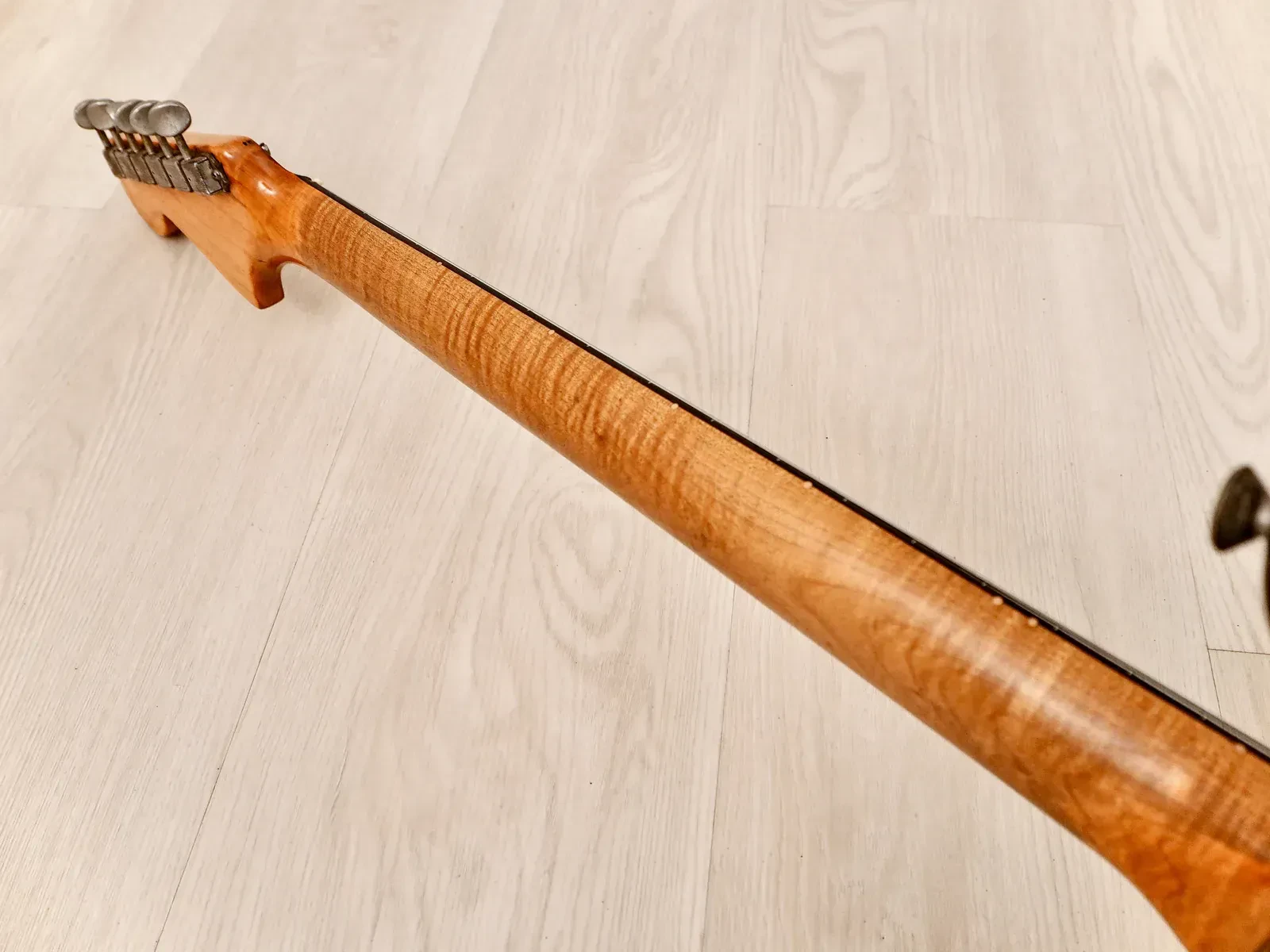 Изображение №14