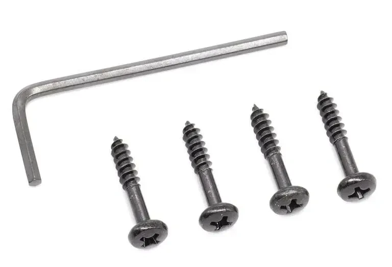 Изображение №9