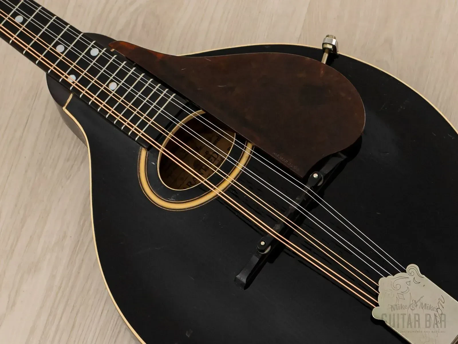 Изображение №8