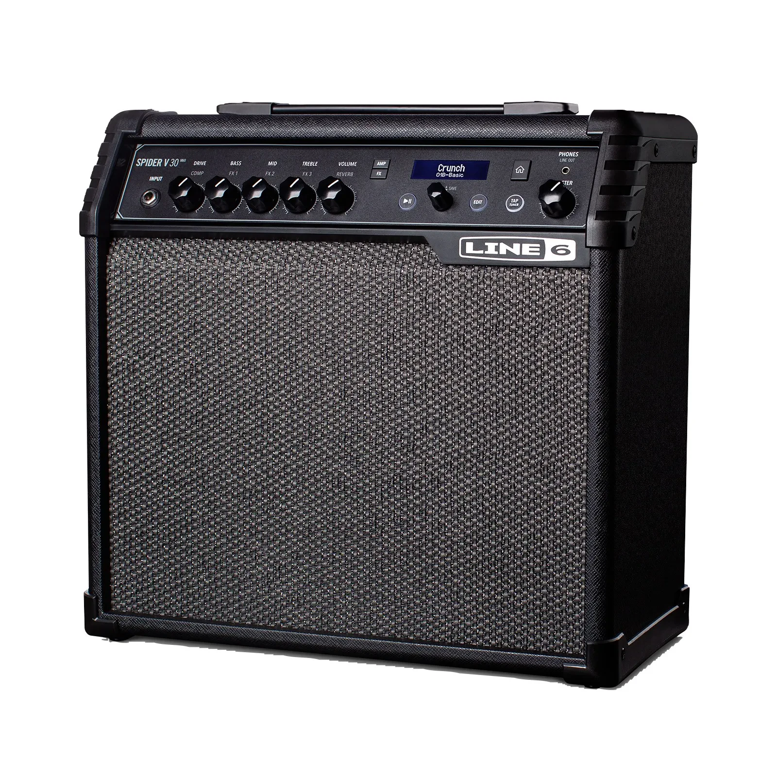 Изображение №2