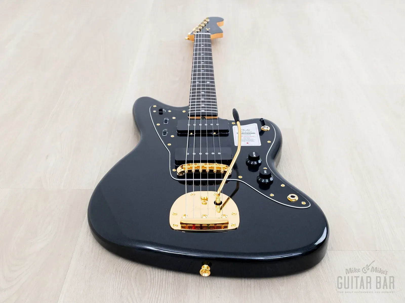 Изображение №11