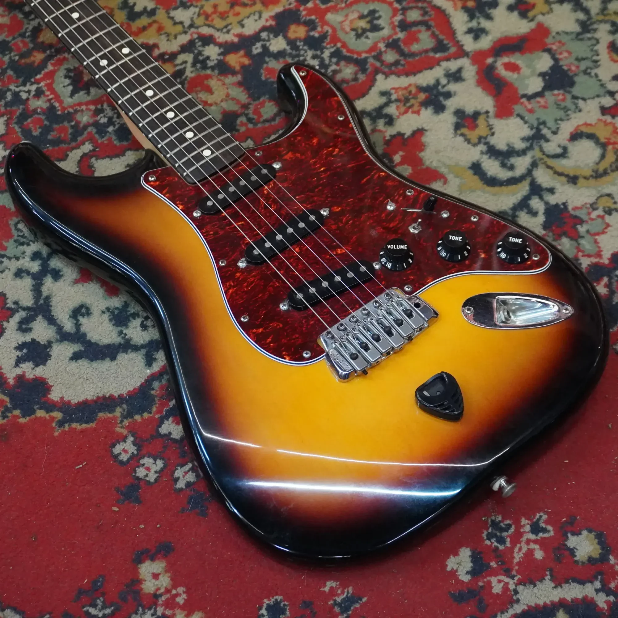 Изображение №18