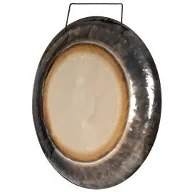 Gong Sela GO34SY Symphonic Gong 34"  NEU