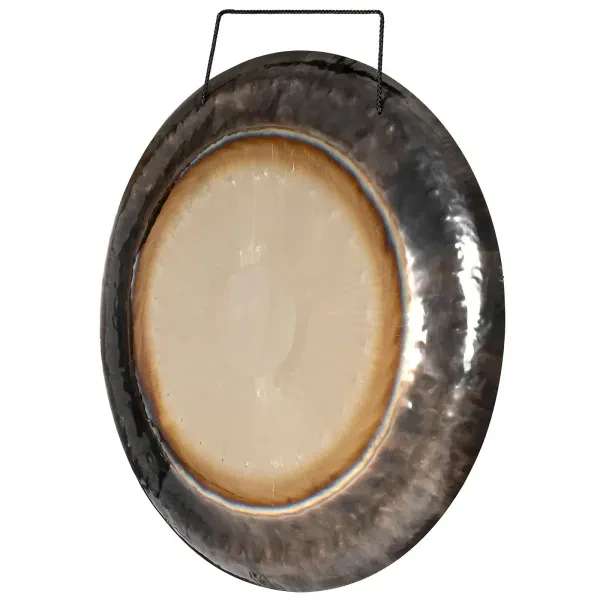 Gong Sela GO34SY Symphonic Gong 34"  NEU