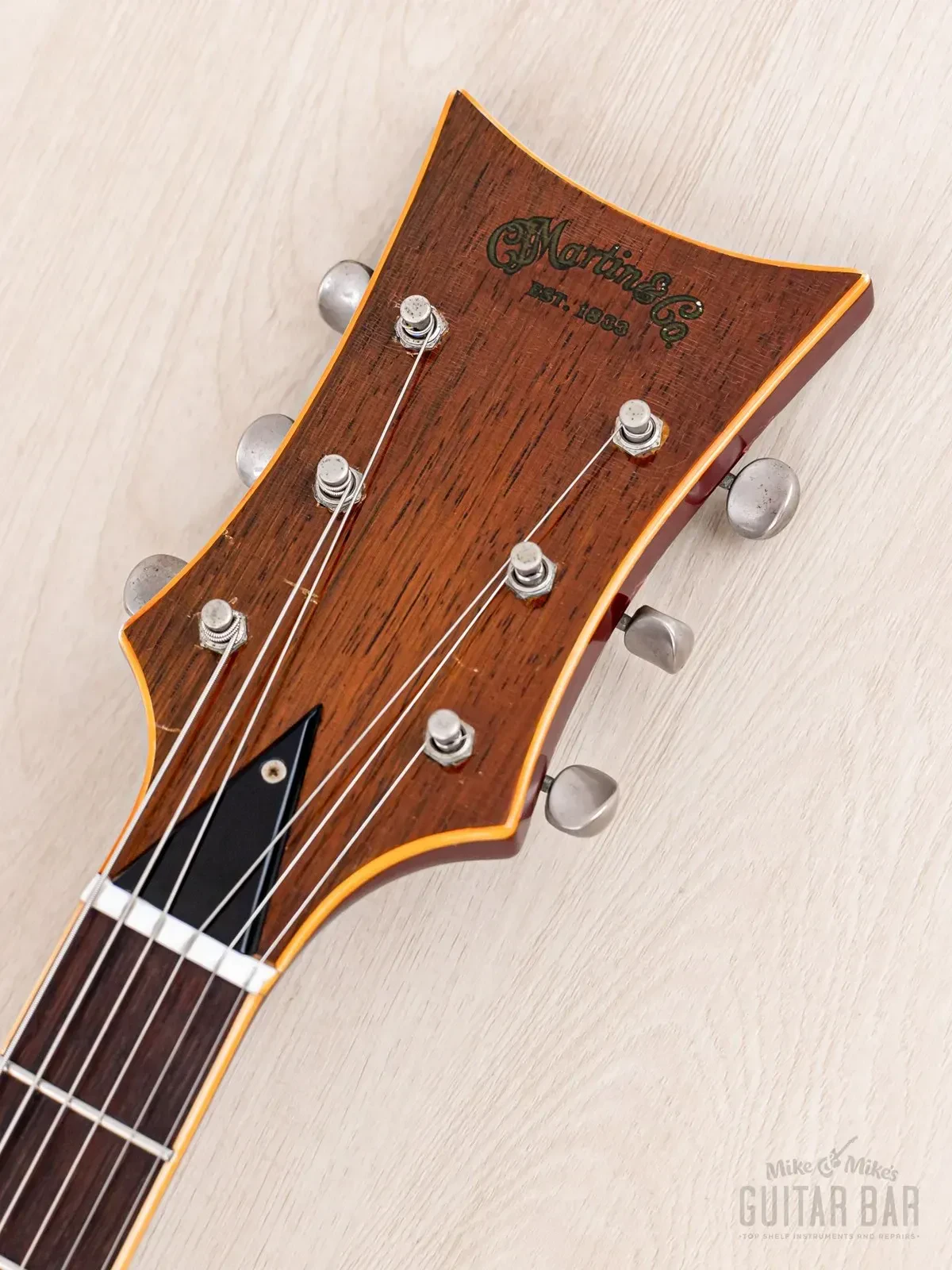 Изображение №4