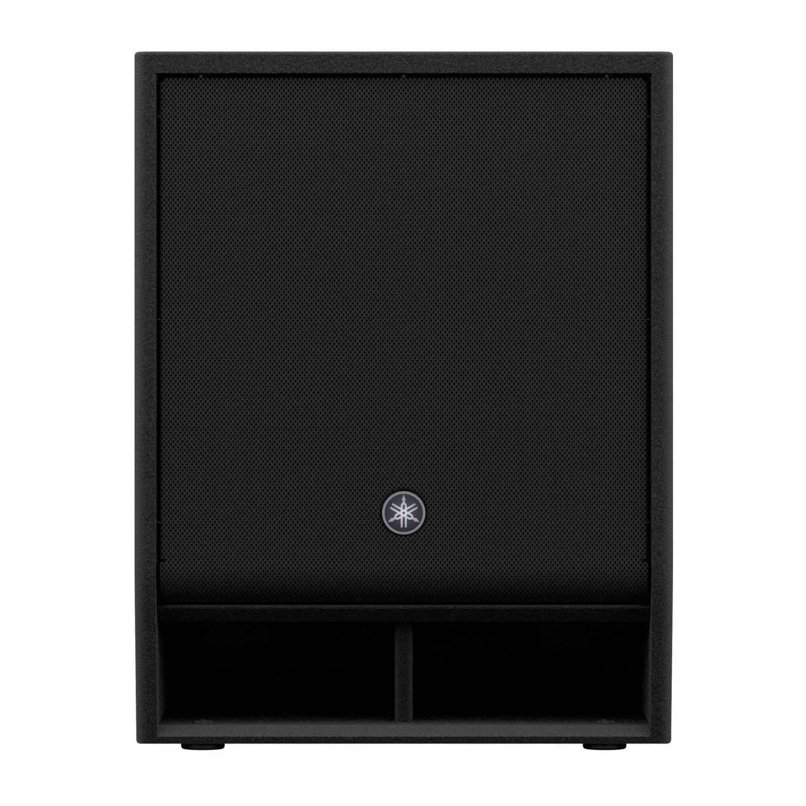 Б/У Сабвуфер активный Yamaha DXS15XLF 1600W 15"
