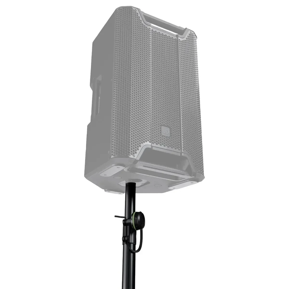 Изображение №8