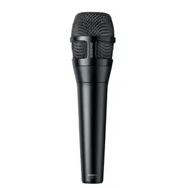 Вокальный микрофон Shure NXN8/C Nexadyne Dynamic Cardioid